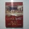 Codul spart al lui Da Vinci - James L. Gaelow, Peter Jones