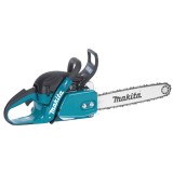 Motofierastrau 50cc, 450mm Makita EA5000P, Termic, &gt;=2301, &gt;=41