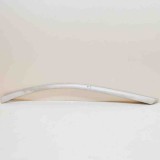 Ornament vertical parbriz dreapta DODGE STEALTH 1992 OEM: MB64524274,MB645242