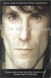 Various - In The Name Of The Father (Music From The Motion Picture Soundtrack), Caseta audio