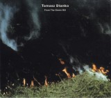 From The Green Hill | Tomasz Stanko