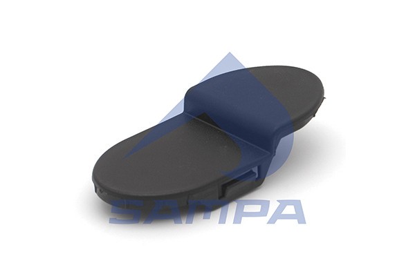 SAMPA 1830 0540 Aripa interioara