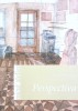 Perspectiva - Konig Frygyes, Casa, 2014, Romana, Carte Constructii, Tehnica, 96 pagini