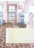 PERSPECTIVA-KONIG FRIGYES-263453