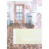 PERSPECTIVA-KONIG FRIGYES-263453