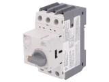 &Icirc;ntrerupător Motor 11kW 220-690VAC DIN IP20