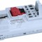C00312497 KONTROLLEINHEIT WAVE_B ECO, UNPROGR. 481010560644 pentru frigider,combina frigorifica WHIRLPOOL/INDESIT