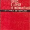 Elements de la theorie des fonctions speciales