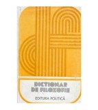 colectiv - Dictionar de filozofie - 107444