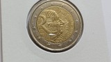 Franta -2 Euro 2020-Cea de-a 50-a aniversare - Moartea lui Charles de Gaulle