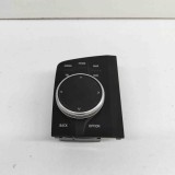 Buton de control navigație BMW 3 Touring G21 2022 OEM: 5A371C7 25032548