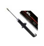 Amzortizor gaz SRLine S010538G