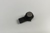 Senzor de parcare față VOLVO XC90 II 2020 OEM: 39798704,0263063342 30379319