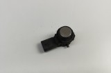 Senzor de parcare față VOLVO XC90 II 2020 OEM: 39798704,0263063342 30379319