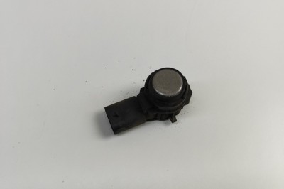 Senzor de parcare față VOLVO XC90 II 2020 OEM: 39798704,0263063342 30379319 foto