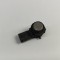 Senzor de parcare față VOLVO XC90 II 2020 OEM: 39798704,0263063342 30379319