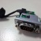 Adaptor Serial RS232, T5HNR 0T5HNR Dell Native PCI Express Serial Card