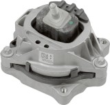 LEMF&Ouml;RDER 38093 01 Suport motor