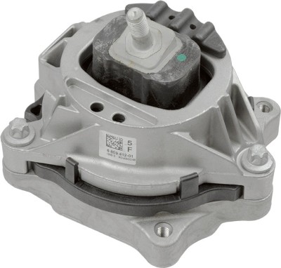 LEMF&amp;Ouml;RDER 38093 01 Suport motor foto