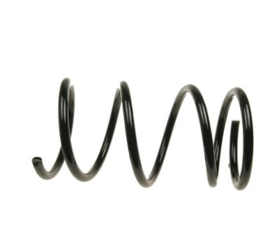 Arc spiral TEVEMA ST335674 foto
