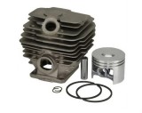 Kit cilindru drujba compatibil Stihl MS 280, 028 46mm Hyway