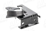 Inchizator capota motor MERCEDES-BENZ E-CLASS (W212) (2009 - 2016) AIC 75538