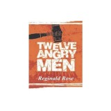 Twelve Angry Men