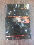 AM FOST DUHOVNICUL LUI CEAUSESCU - MINA DOBZEU