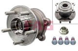 Rulment roata Ford Kuga II (DM2) Motor 1.5 EcoBoost 4x4, 1.6 EcoBoost 4x4, 2.0 EcoBoost 4x4, 2.0 TDCi 4x4, OE 1782691