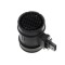 Senzor viteza aer SRL SE02-0169
