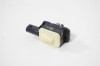 Senzor de impact lateral st&acirc;nga BMW 4 Coupe F32, F82 2017 OEM: 9217711 3156815
