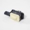 Senzor de impact lateral st&acirc;nga BMW 4 Coupe F32, F82 2017 OEM: 9217711 3156815