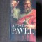 Apostolul Pavel - James Cannon