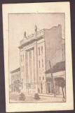 2331 - TARGU MURES, Romania - old postcard - used - 1940