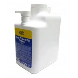 Cumpara ieftin Pasta lichida pentru spalat maini 4.5L cu pompa Magneti Marelli