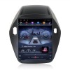 Navigatie dedicata cu Android tip tesla Hyundai ix35 2009 - 2015, 2GB RAM,