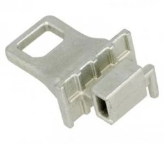 Carlig usa , uscator de rufe Beko Original