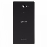 Cumpara ieftin Capac spate Sony Xperia M2, Aftermarket