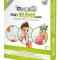 Mini - laboratorul de slime