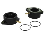 Cumpara ieftin Set complet de duze de aspiratie pentru YAMAHA XV 750 1988-1997