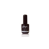 Cumpara ieftin Gel On-Off Top Coat Thuya 14 ml