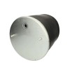 Perna Aer Febi Bilstein BPW, Suspensie Pneumatica, Echivalente: 20381f, SP55881K, AU34881K, Garantie 12 Luni
