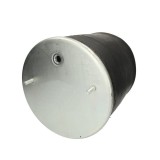 Perna Aer Febi Bilstein BPW, Suspensie Pneumatica Auto, Echivalente: 20381F, 0542904071, 1DK32-1, 10.16003, 1529736, Greutate 12.19kg