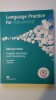 Language Practice for Advanced - Michael Vince (5+1)5