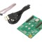 Modul Bluetooth Low Energy nRF52833 SMD