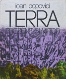 Terra. Prezent si viitor - 1978 - Ioan Popovici (@A110)