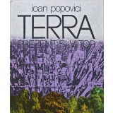 Terra. Prezent si viitor - 1978 - Ioan Popovici (@A110)