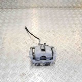 Etrier de fr&acirc;nă dreapta spate TESLA MODEL Y 2020 OEM: Off-road | 13547838