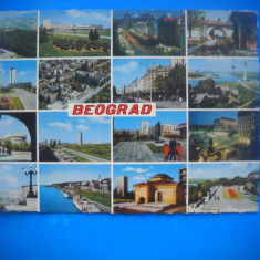 HOPCT 91689 BELGRAD SERBIA NECIRCULATA