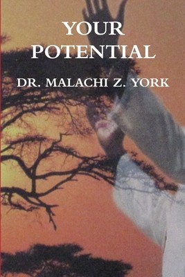 Your Potential foto